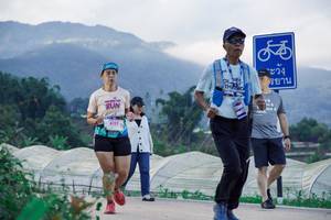 BIB: 8132
                            <button type="button" onclick="openModal(18897396)" class="btn btn-primary btn-sm float-right btn-popup" data-toggle="modal" data-target=".modal-high-quality">
                        <i class="fas fa-shopping-cart"></i> Add to Cart
                    </button>
                                            <button type="button" onclick="isThisMe(18897396, true)" class="btn btn-success btn-sm float-right btn-popup btn-isme hidden" data-toggle="tooltip" data-placement="bottom" title="นี่คือรูปของคุณใช่ไหม คลิกที่นี่เพื่อเอาเข้าอัลบั้ม">
                        <i class="fas fa-plus"></i> Add to album
                    </button>
                    <button type="button" onclick="isThisMe(18897396, false)" class="btn btn-warning btn-sm float-right btn-popup btn-isnotme hidden">
                        <i class="fas fa-ban"></i> Remove from album
                    </button>